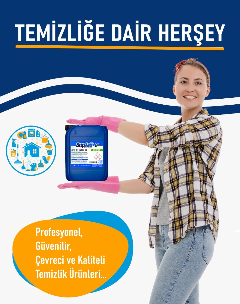bursa temizlik, bursa temizlik ürünleri, bursa temizlik kimyasalları, bursa temizlik ekipmanları, bursa temizlik malzemeleri, temizlik gereçleri, ev temizlik ürünleri, ev temizlik gereçleri, genel temizlik malzemeleri, deterjan, sabun