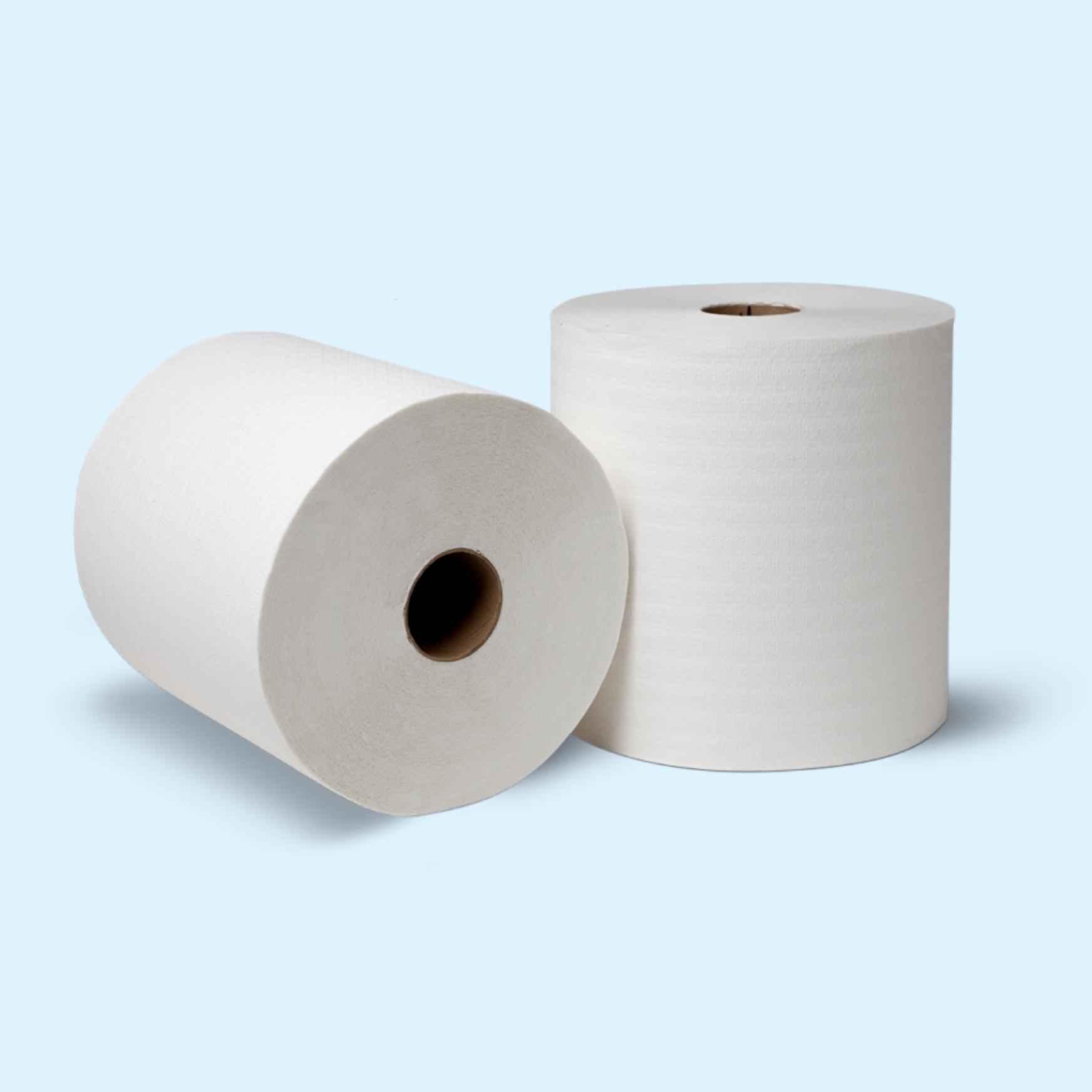 kağıt temizlik ürünleri, kağıt havlu, tuvalet kağıdı, kağıt peçete, klozet kapak örtüsü, rulo havlu, içten çekmeli kağıt havlu, z katlamalı havlu, rulo tuvalet kağıdı, içten çekmeli tuvalet kağıdı, 