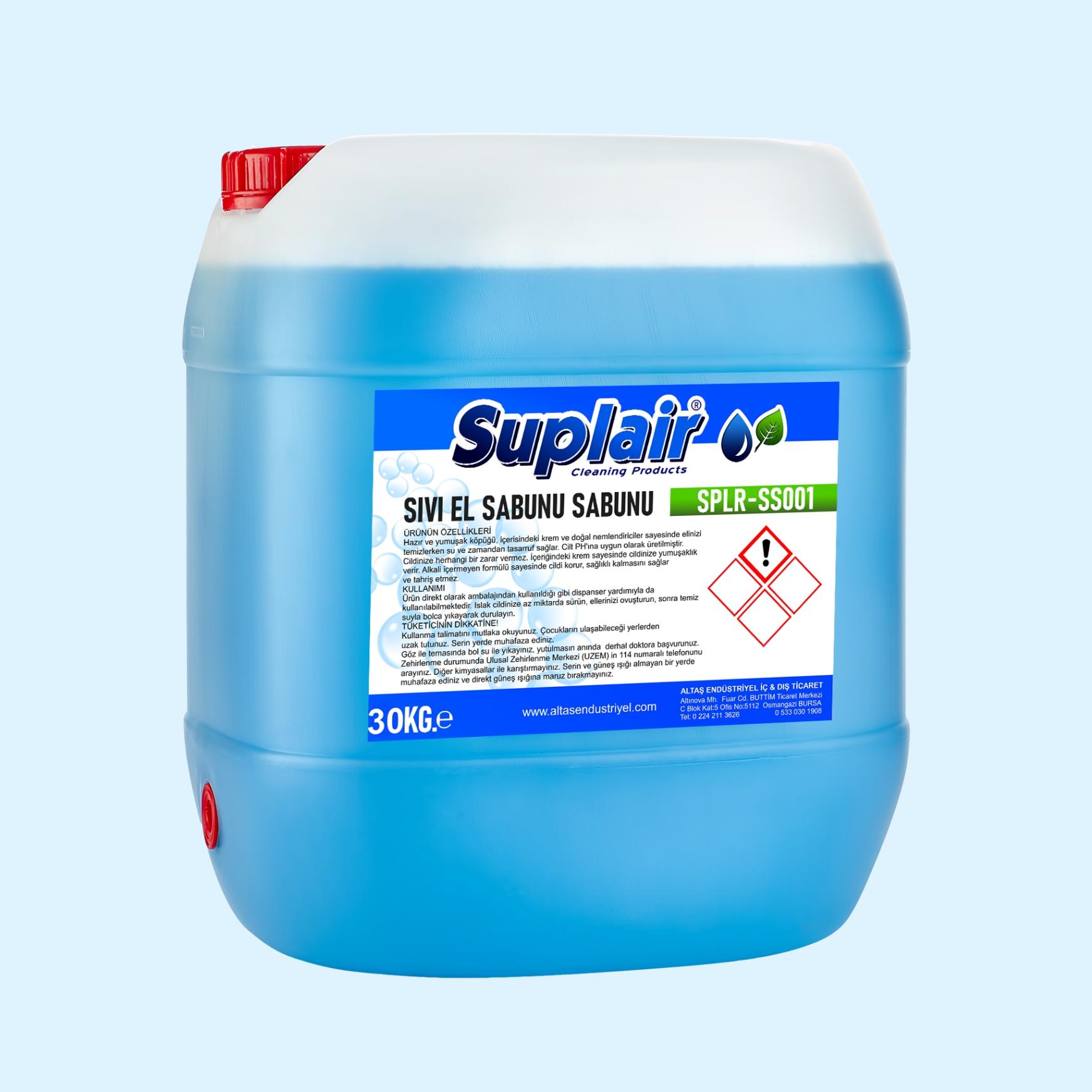 temizlik kimyasalları, temizlik ürünleri, sıvı sabunlar, köpük sabun, bulaşık deterjanları, bulaşık makine deterjanı, kireç sökücü, kireç çözücü,  makine parlatıcı, çamaşır suyu, tuz ruhu, inoks temizleyici,  yağ sökücü, grill temizleyici, gider açıcı, mineralli ovma ürünü, paslanmaz yüzey temizleyici,  çamaşır makine deterjanı, çamaşır deterjanı, ağartıcı, leke sökücü,  çamaşır yumuşatıcı, wc banyo temizleyici, yüzey temizleyici, cam sil, ahşap yüzey temizleyici, oto şampuanı, lastik parlatıcı, torpido parlatıcı, halı şampuanı, parfüm